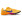 Nike Zoom Rival Distance